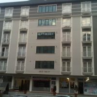 9197b90cf7-cerkezkoy-celik-insaat_resize