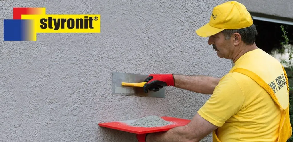 Neden Isı Yalıtım Şapı